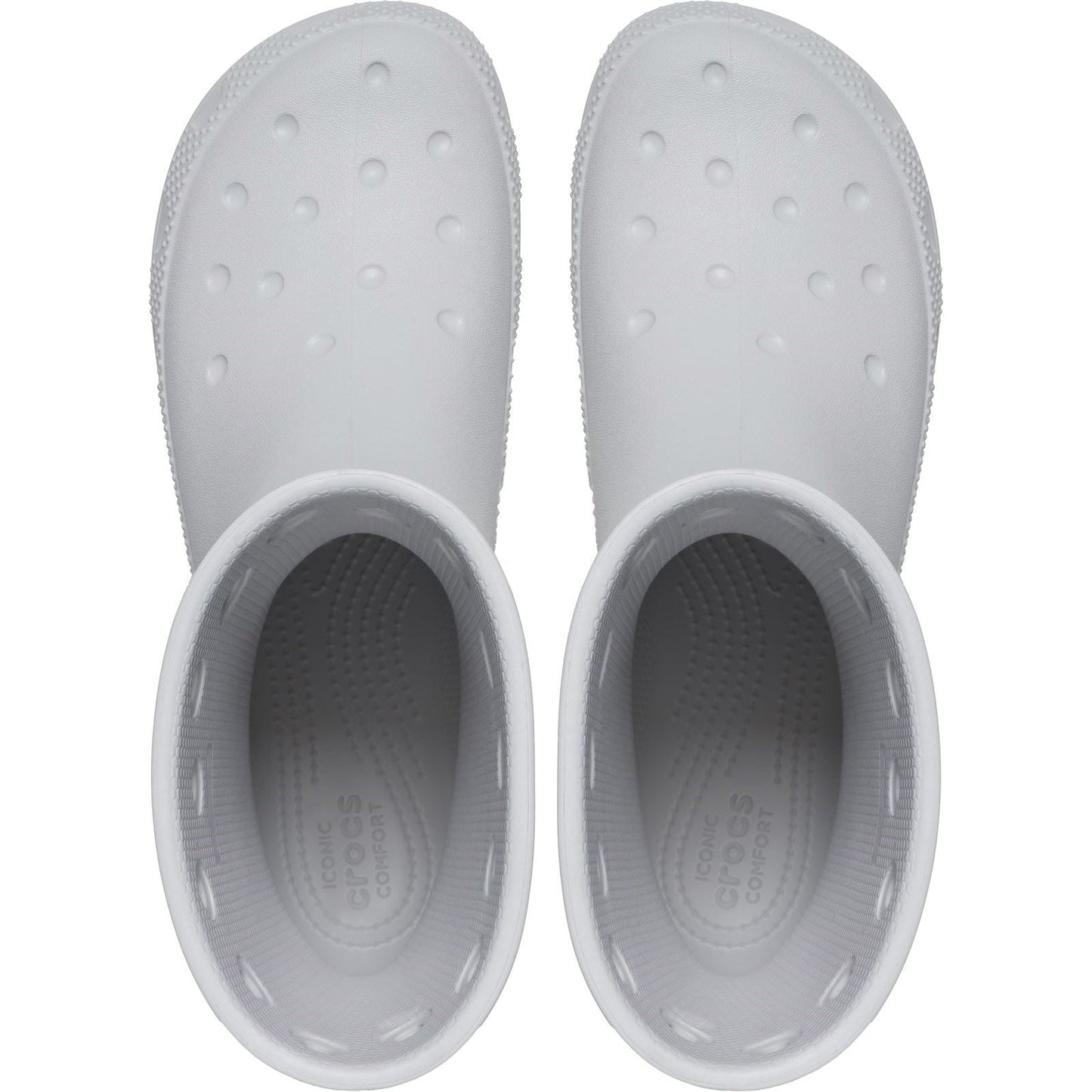 Women's Crocs 208363 Classic Boots