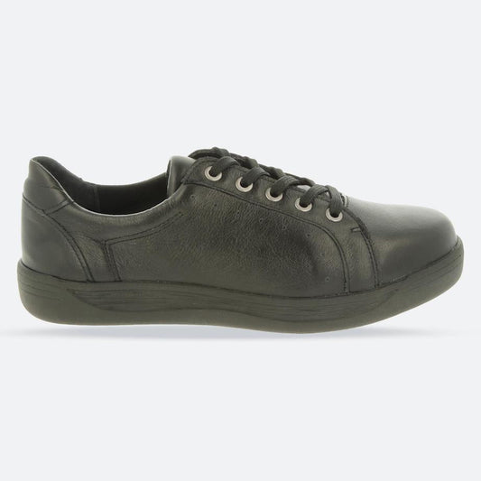 Womens Wide Fit DB Sinead Shoes