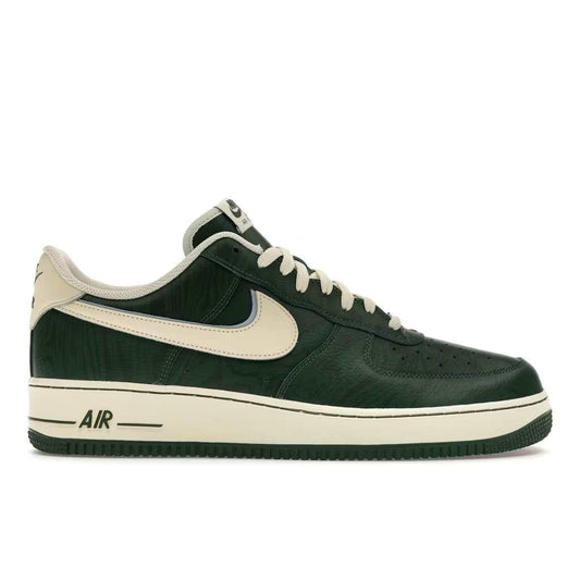 Nike Air Force 1 Low LAAMS Please Post Bills