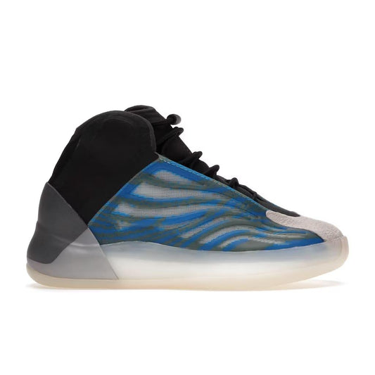 adidas Yeezy QNTM Frozen Blue (Kids)