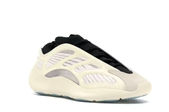 Adidas Yeezy 700 V3 "Azael"