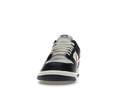 Nike SB Dunk Low HUF San Francisco
