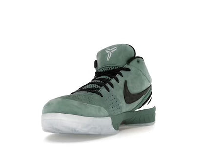 Nike Kobe 4 Protro Girl Dad