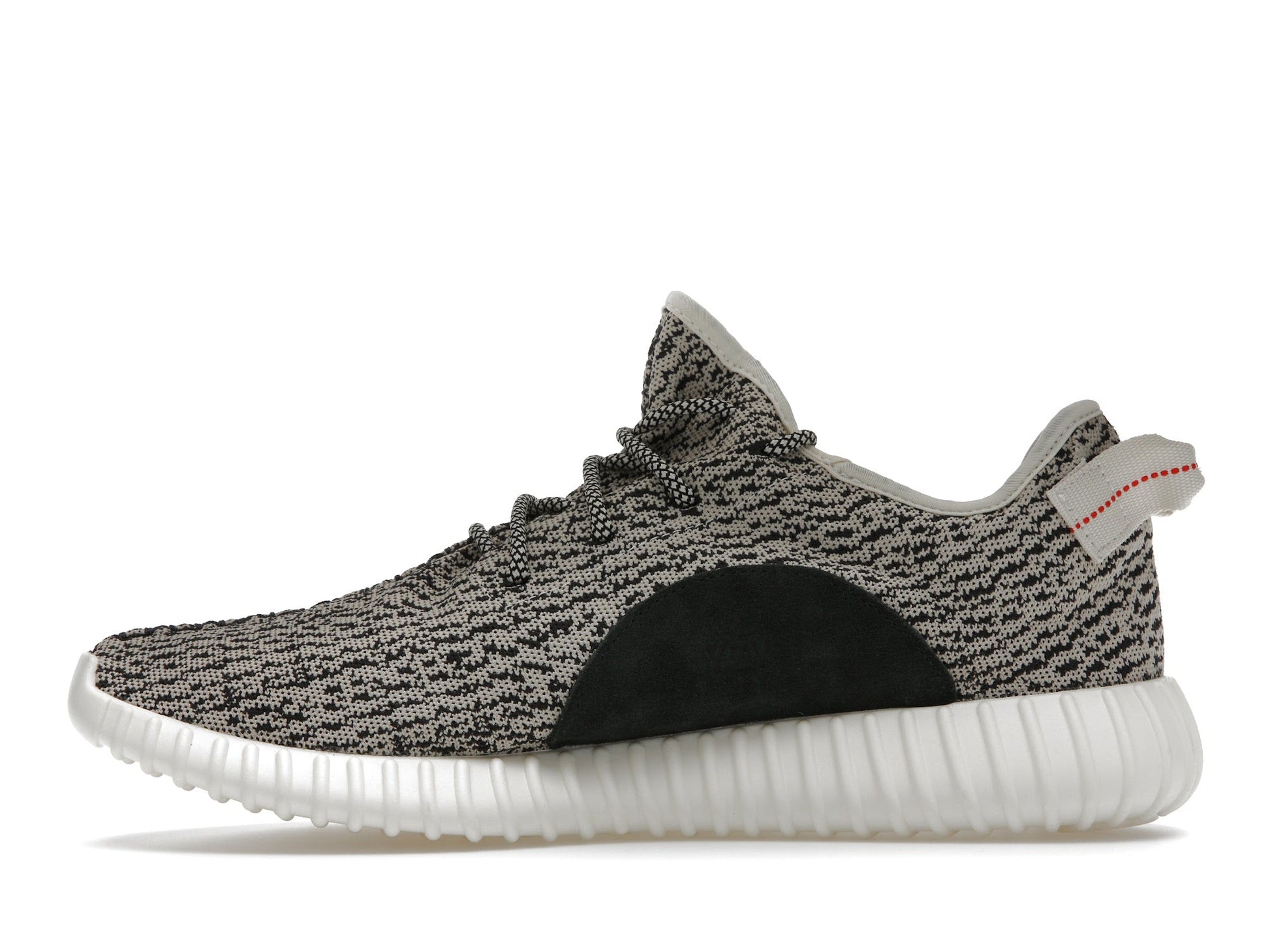 adidas Yeezy Boost 350 Turtledove (2022)