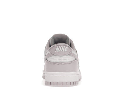 Nike Dunk Low Venice (W)