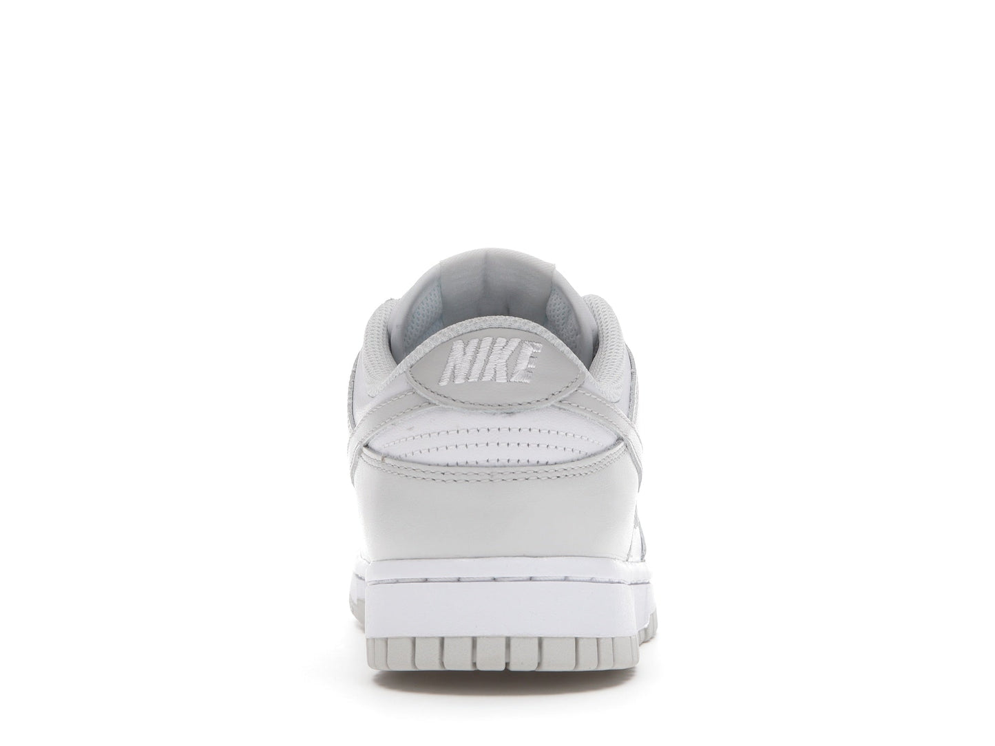 WMNS Nike Dunk Low  " Photon Dust"