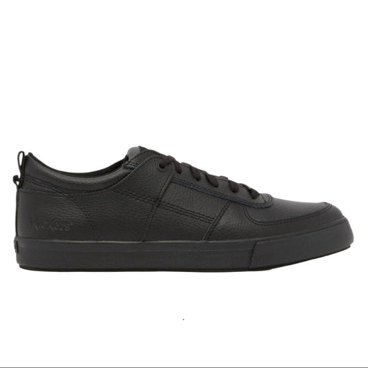 Kickers Tonvi Lo Evo Leather Men
