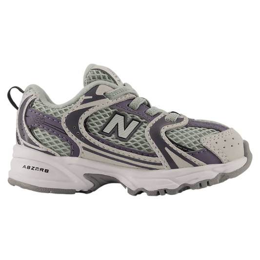 New Balance 530 Bungee Baby
