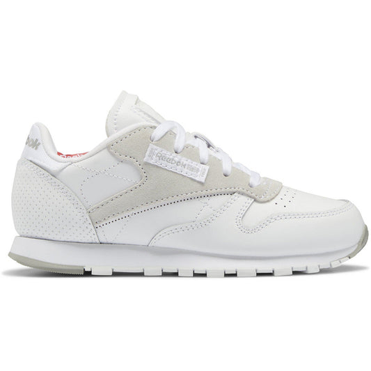 Reebok Classic Leather Children