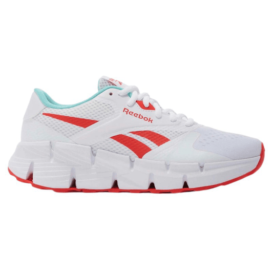 Reebok Zig Dynamica 5 Junior