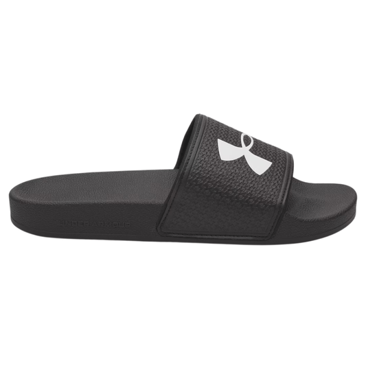 Under Armour ARMR Slide Junior