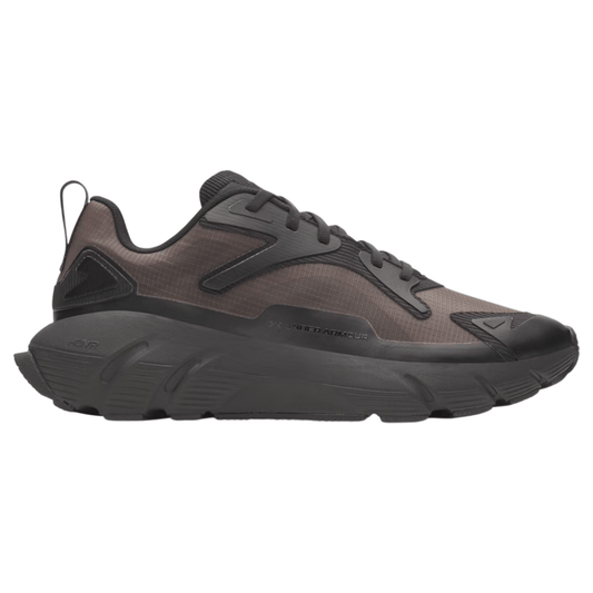 Under Armour Aura Ripstop Junior