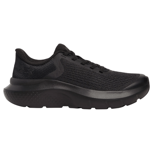 Under Armour Rogue 5 AL Children