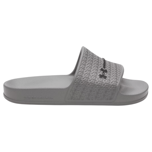 Under Armour Shower Slide Junior